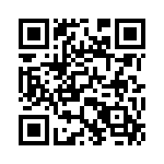 278A36-4 QRCode