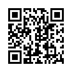 278B27-19 QRCode