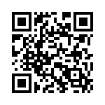 278B27-3 QRCode