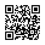 278ULR2R5MGU QRCode