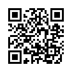 278X QRCode