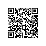 279-1-1-51-9-8-2 QRCode