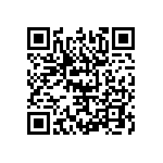 279-1-1-53-9-9M-80-A QRCode