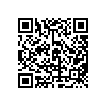 279-1-1REC4-53F-9-8-25 QRCode