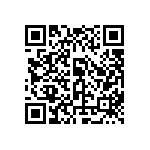 279-1-1REG4-53-9-9-15 QRCode