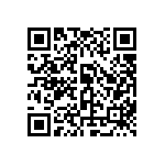 279-1-1REG4-53-9-9-20 QRCode