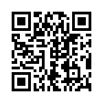 279-1-30196-8 QRCode