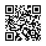 279-1-ER008016 QRCode