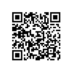 279-1-ER008040-13 QRCode