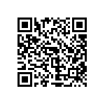 279-1-ER008090-6 QRCode