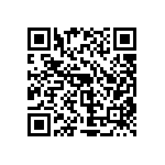 279-1-ER008090-7 QRCode