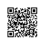 279-2-1-51F-9-9M-80-AH QRCode