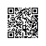 279-2-1-52-9-9-50-H QRCode