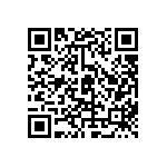 279-2-1REC4-53F-9-8-5 QRCode