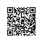 279-2-1REC4-53F-9-9-25 QRCode