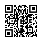 279-2-36717-10 QRCode