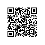 279-2-36717-100 QRCode