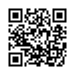 279-6850-1602 QRCode