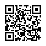 27911-13T112 QRCode