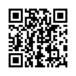 27911-26T9 QRCode