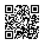 27913-15T9 QRCode