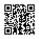 27913-T112 QRCode