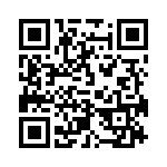 27913L-13T112 QRCode