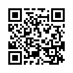 27914-15T12 QRCode