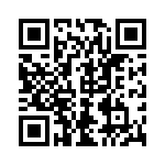 27915-T12 QRCode