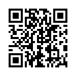 27916-22T9 QRCode