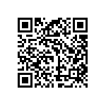 27917SCP-90-4T9 QRCode