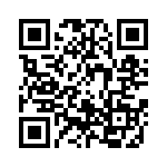 27935-26T9 QRCode