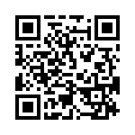 27935-38T12 QRCode