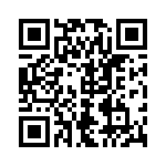 27953-T9 QRCode