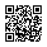 27963-12T112 QRCode