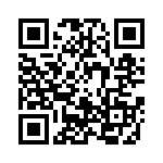 27963-22T9 QRCode