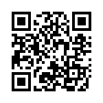 27963-T9 QRCode