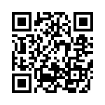 27964-26T112 QRCode