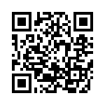 27964-38T112 QRCode