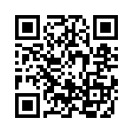 27977-12T50 QRCode