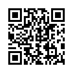 27ASL80C-3 QRCode