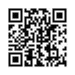 27E122 QRCode