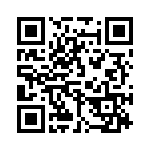 27E127 QRCode