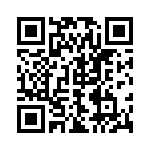 27E150 QRCode