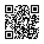 27E489 QRCode