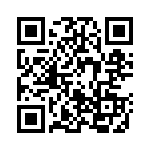 27E629 QRCode