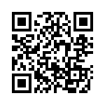 27E806 QRCode