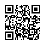 27ESB104MMF50N QRCode