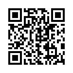 27ET1-T2-P QRCode