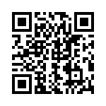 27ET110-T-E QRCode